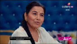 Parineeti - 24th May 2023